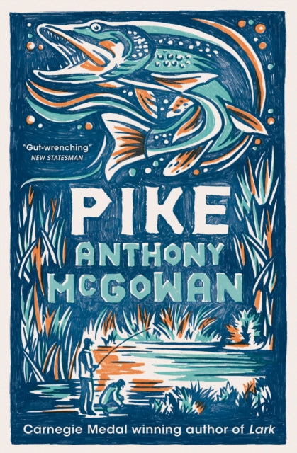Pike