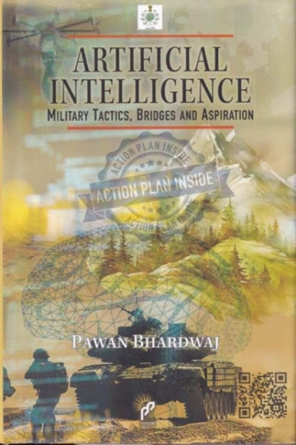 Artificial Intelligence: Military Tactics Bridges and Aspiration