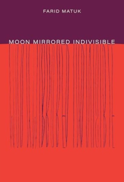 Moon Mirrored Indivisible