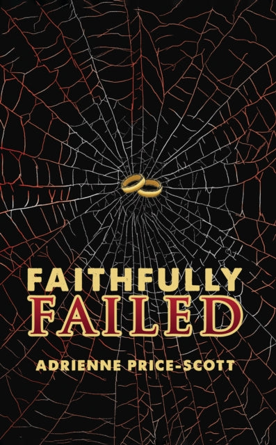 Faithfully Failed