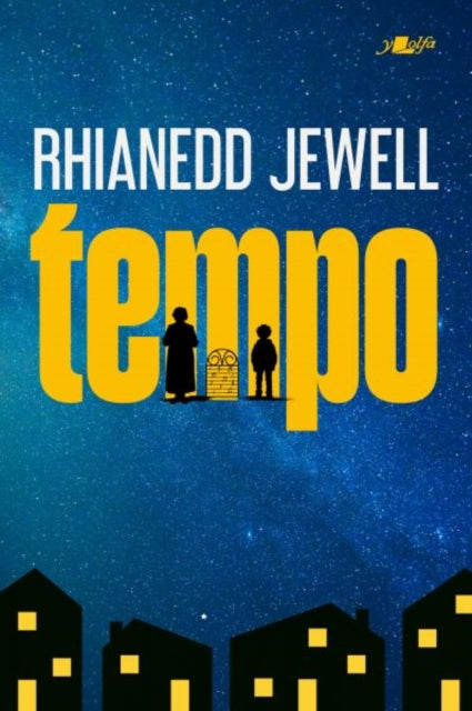 Tempo
