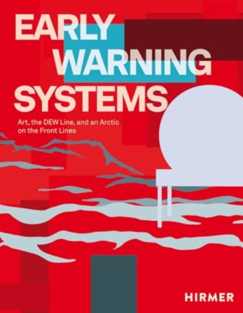 Distant Early Warning Systems: From the Cold War to the Cosmos