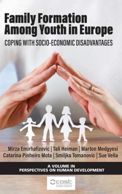 Family Formation Among Youth in Europe: Coping with Socio-Economic Disadvantages