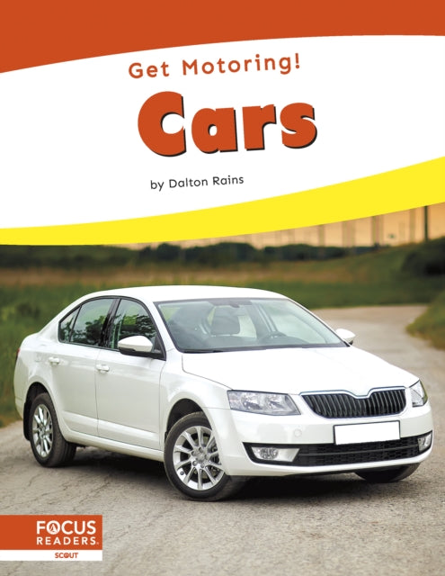 Cars