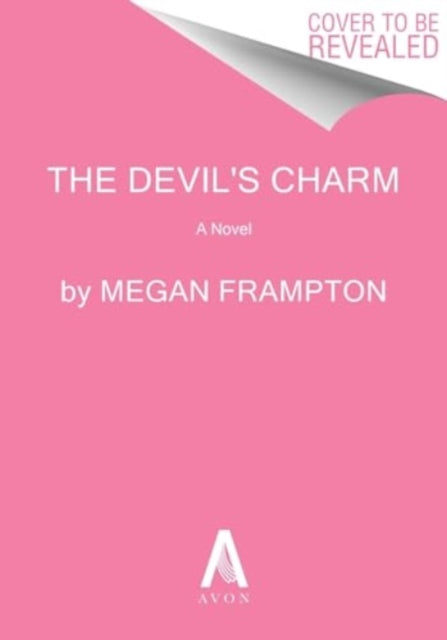 The Devil's Charm