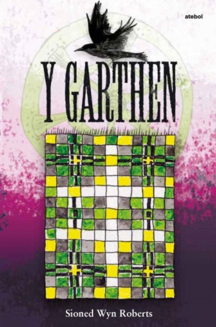 Y Garthen