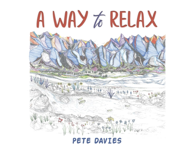 A Way to Relax