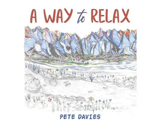 A Way to Relax