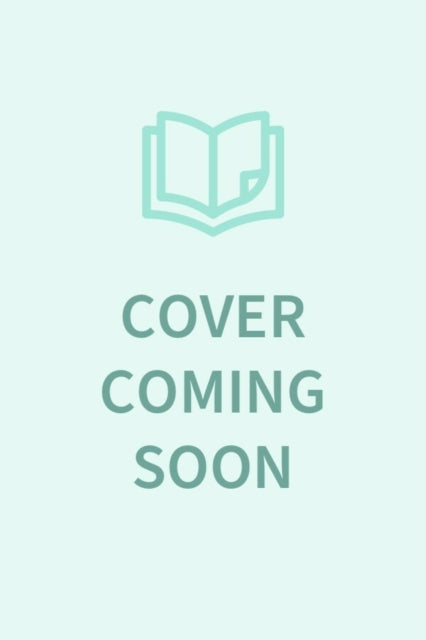 Cornish Folk Tales of Place: Traditional Stories from Mid and West Cornwall