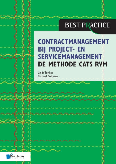 Prince2: A Pocket Guide