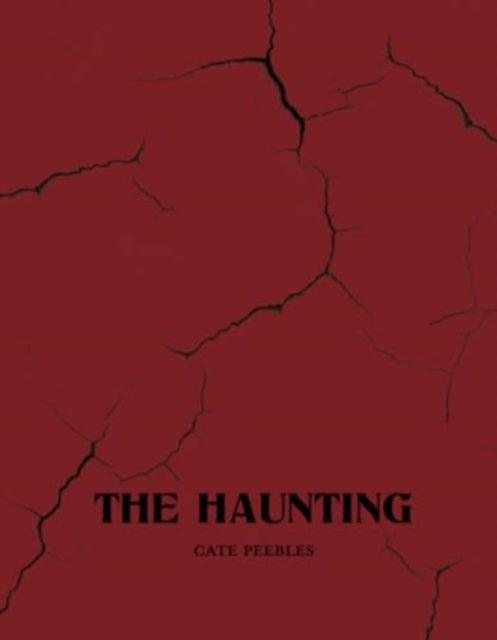 The Haunting