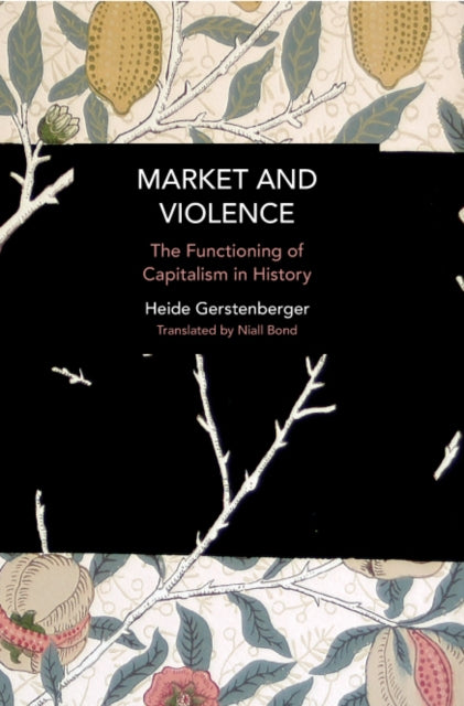 Market and Violence: Technology and Socio-economic Progress: Traps and Opportunities for the Future