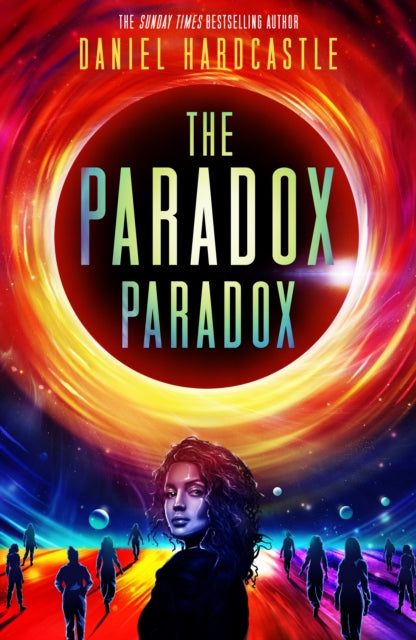 The Paradox Paradox