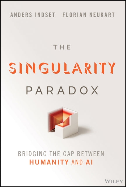 The Singularity Paradox: Bridging the Gap Between Humanity and AI
