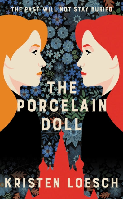 The Porcelain Doll: A mesmerising tale spanning Russia's 20th century