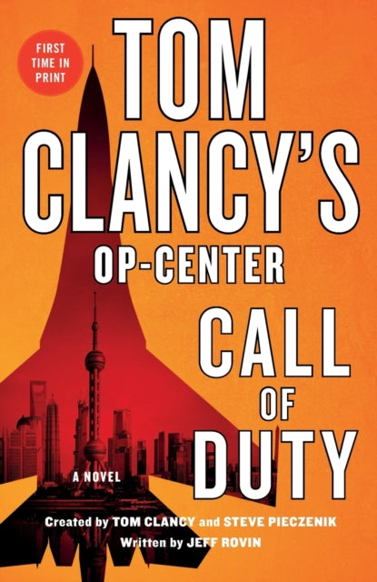 Call of Duty