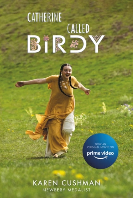 Catherine, Called Birdy
