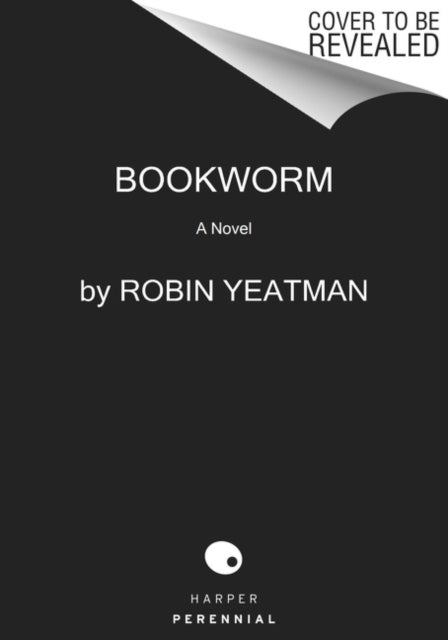 Bookworm: A Novel
