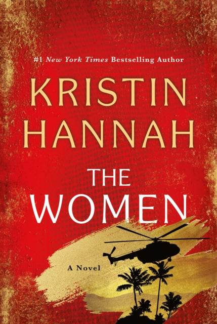 The Women: A Novel