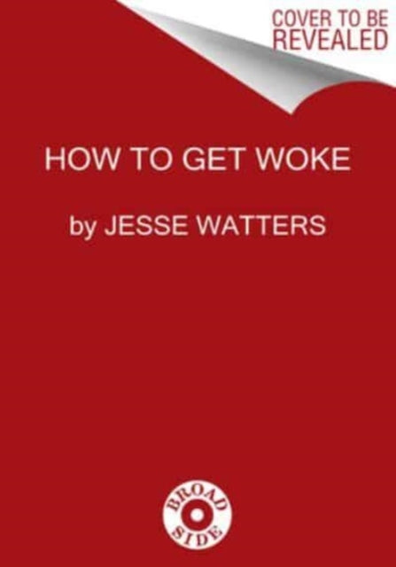 Get It Together: Troubling Tales from the Liberal Fringe