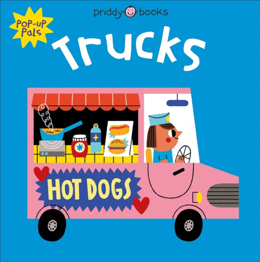 Trucks