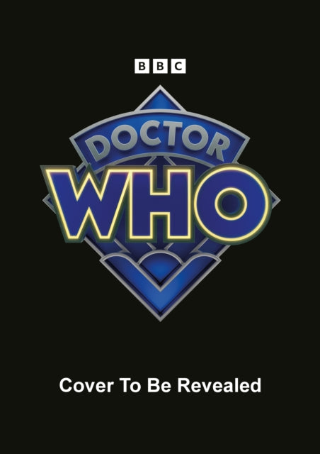 The Official Doctor Who Puzzle Book: Over 160 out-of-this-world challenges to test your wits