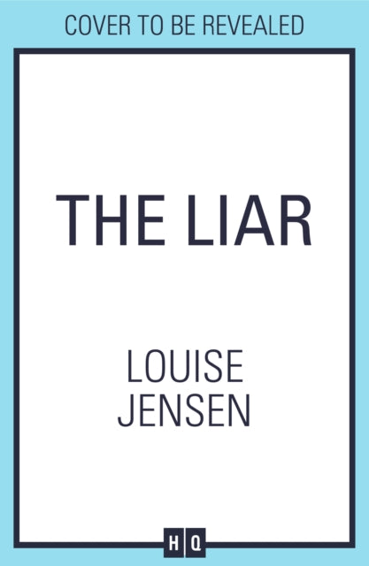 The Liar