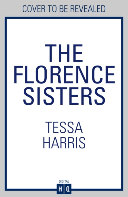 The Florence Sisters
