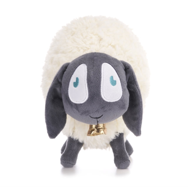 Spyro The Dragon Sheep Only Soft Toy