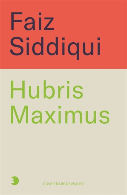 Hubris Maximus: The Shattering of Elon Musk