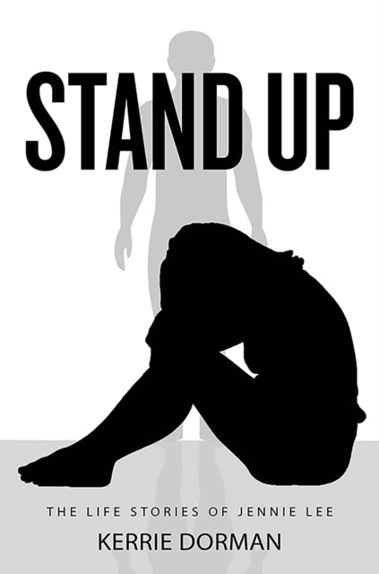 Stand Up: The Life Stories of Jennie Lee