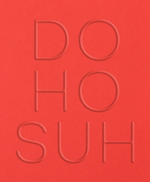 Do Ho Suh