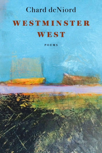 Westminster West