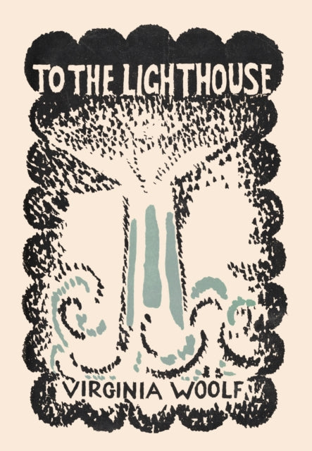 To the Lighthouse