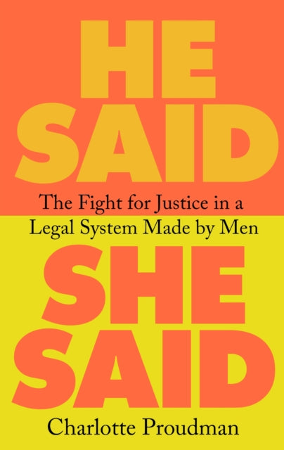 He Said, She Said: Truth, Trauma and the Struggle for Justice in Family Court