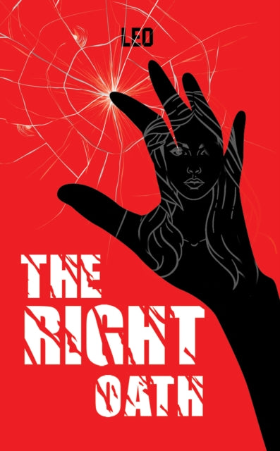 The Right Oath