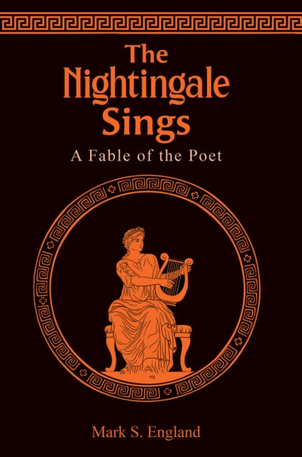 The Nightingale Sings: A Fable of the Poet