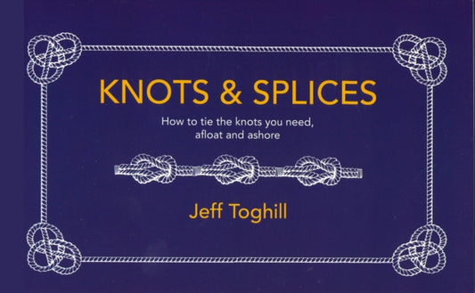 Knots & Splices