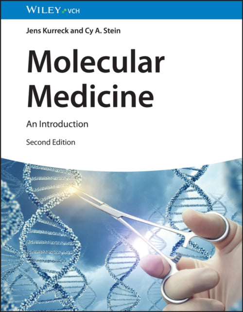 Molecular Medicine: An Introduction