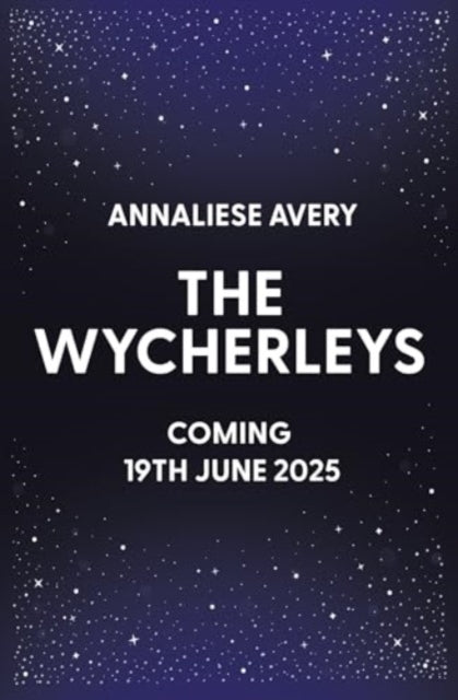 The Wycherleys