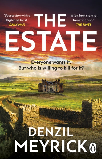 The Estate