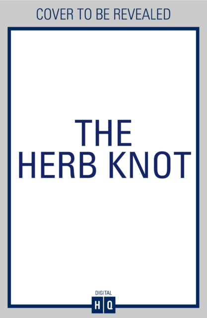 The Herb Knot
