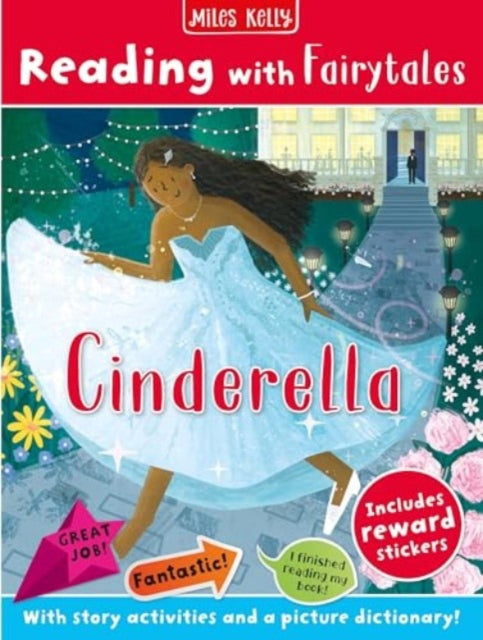 Cinderella
