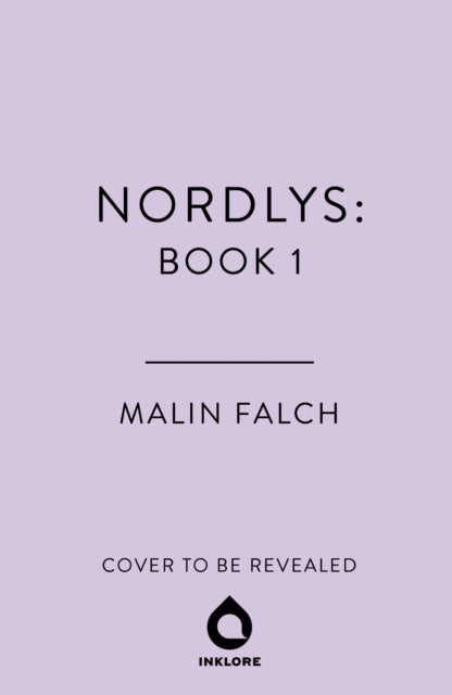 Nordlys: Book One