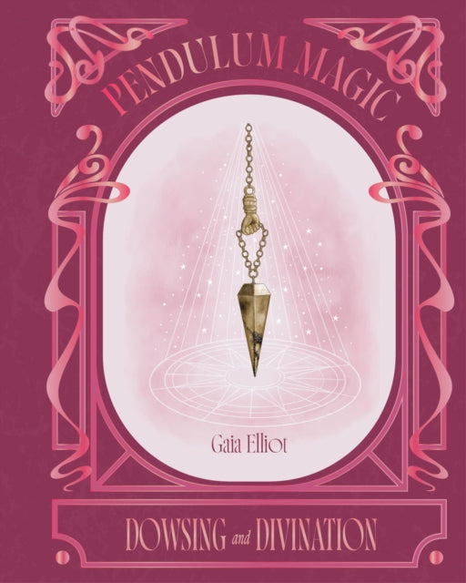 Pendulum Magic