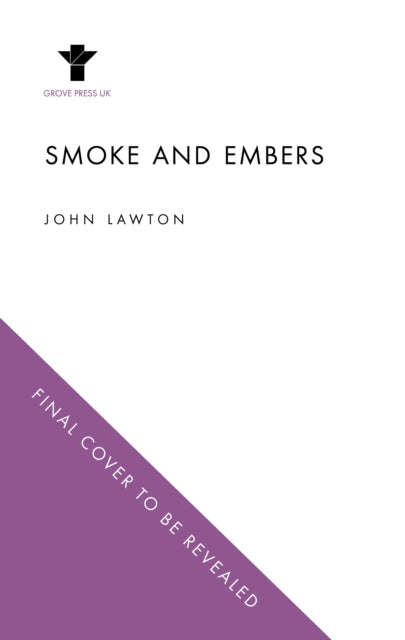 Smoke and Embers