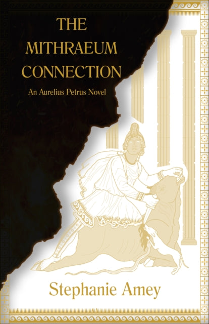 The Mithraeum Connection