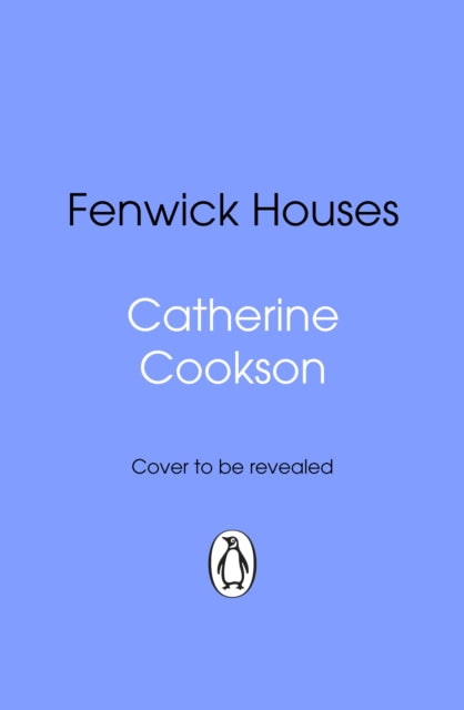 Fenwick Houses
