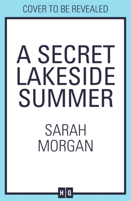 A Secret Escape
