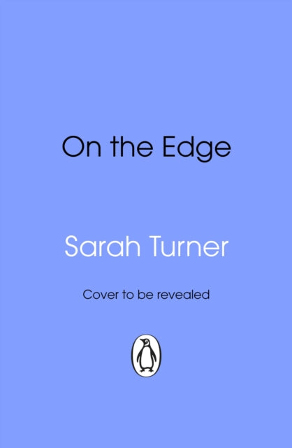 On The Edge